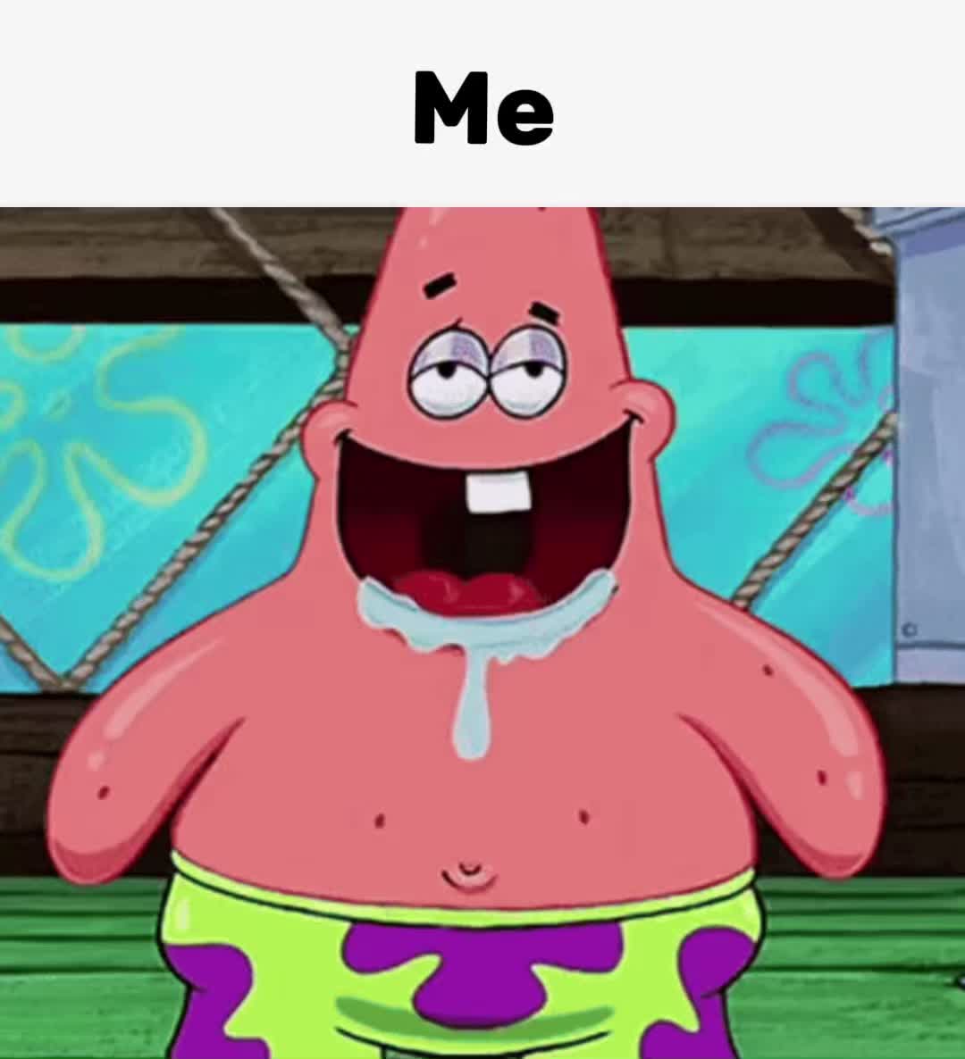 @Drex