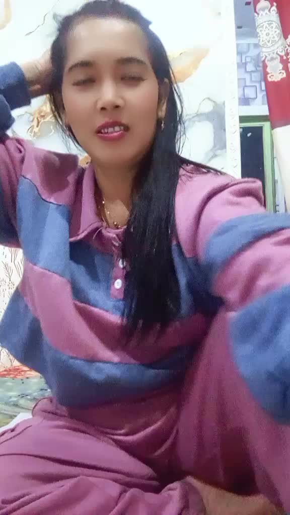 @suli silis