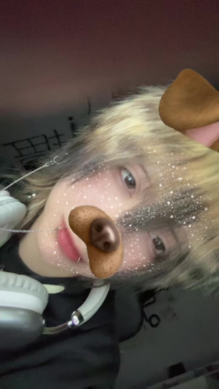 @๐๐๐ง๐๐๐ซ.