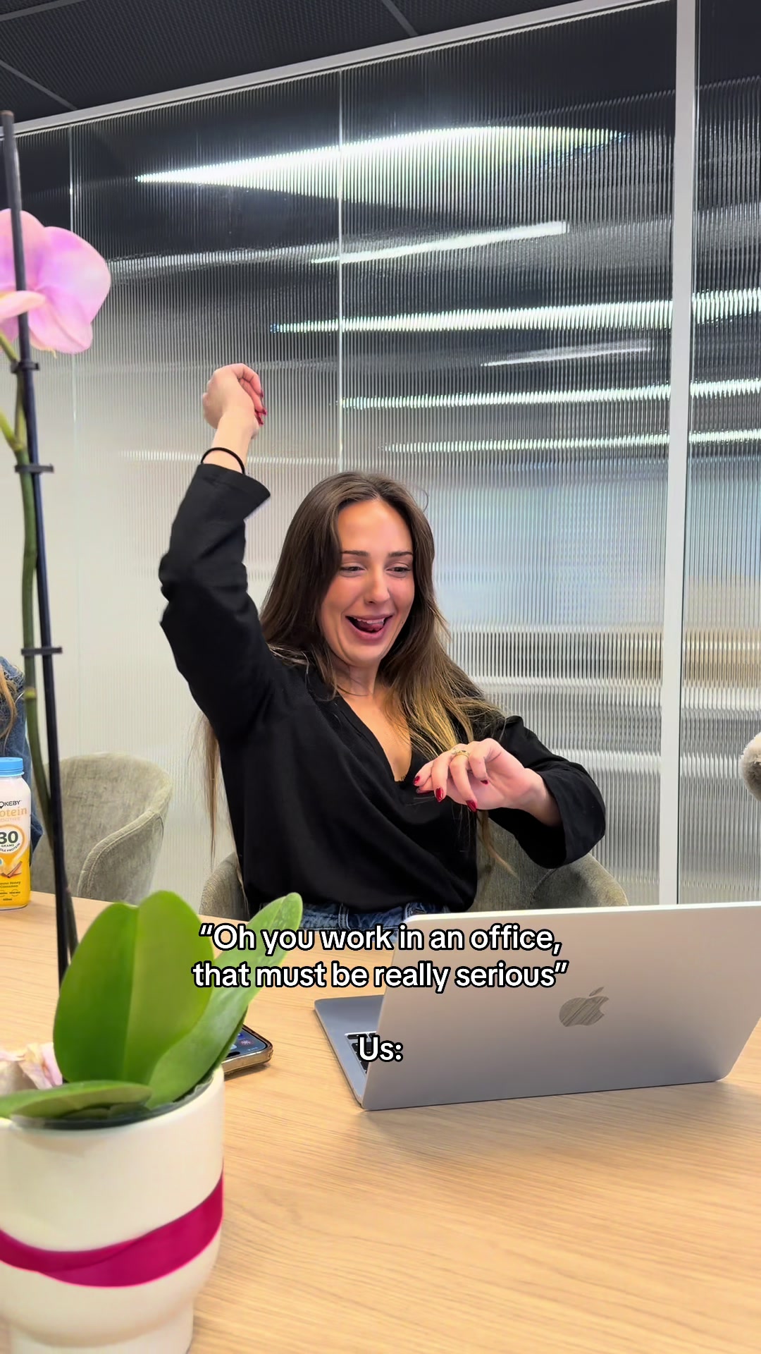 @Girls with Gems