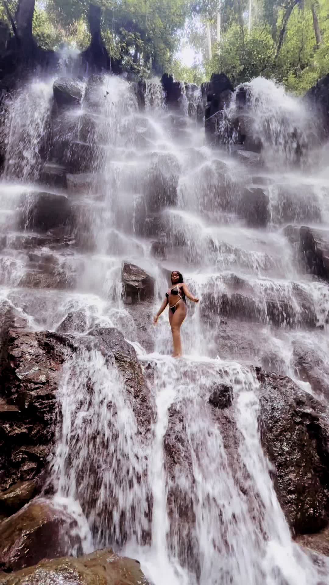 @its.neliswa