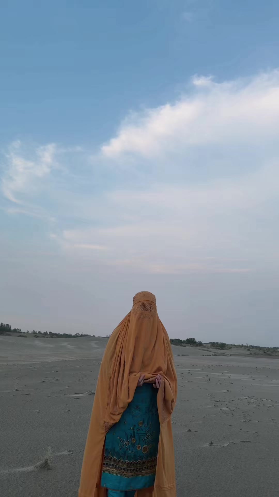 @Noor035official❤️