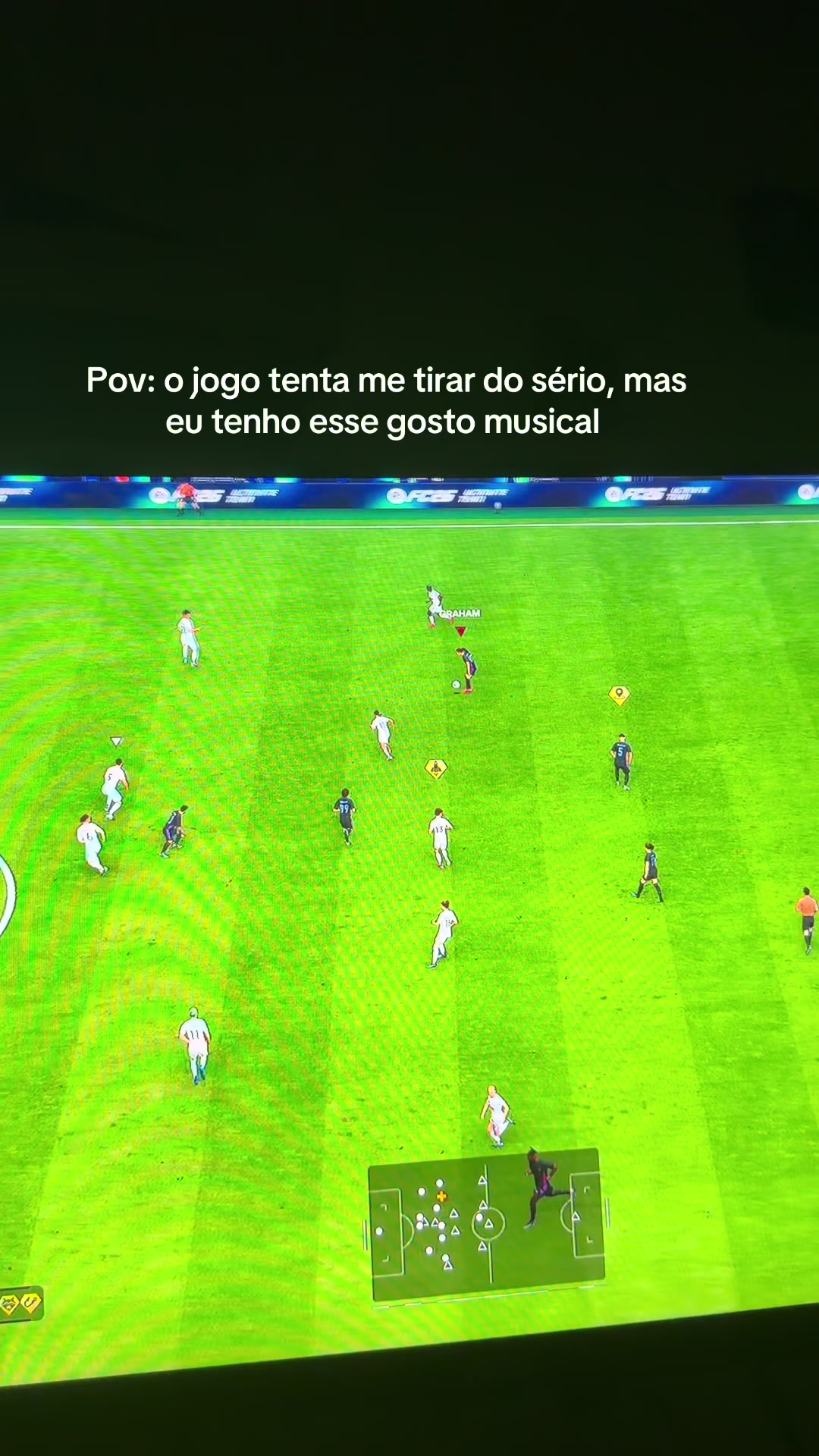 @FifadeCadaDiah