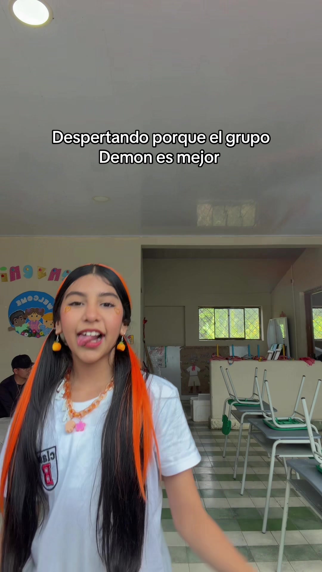 @neelaclaseb