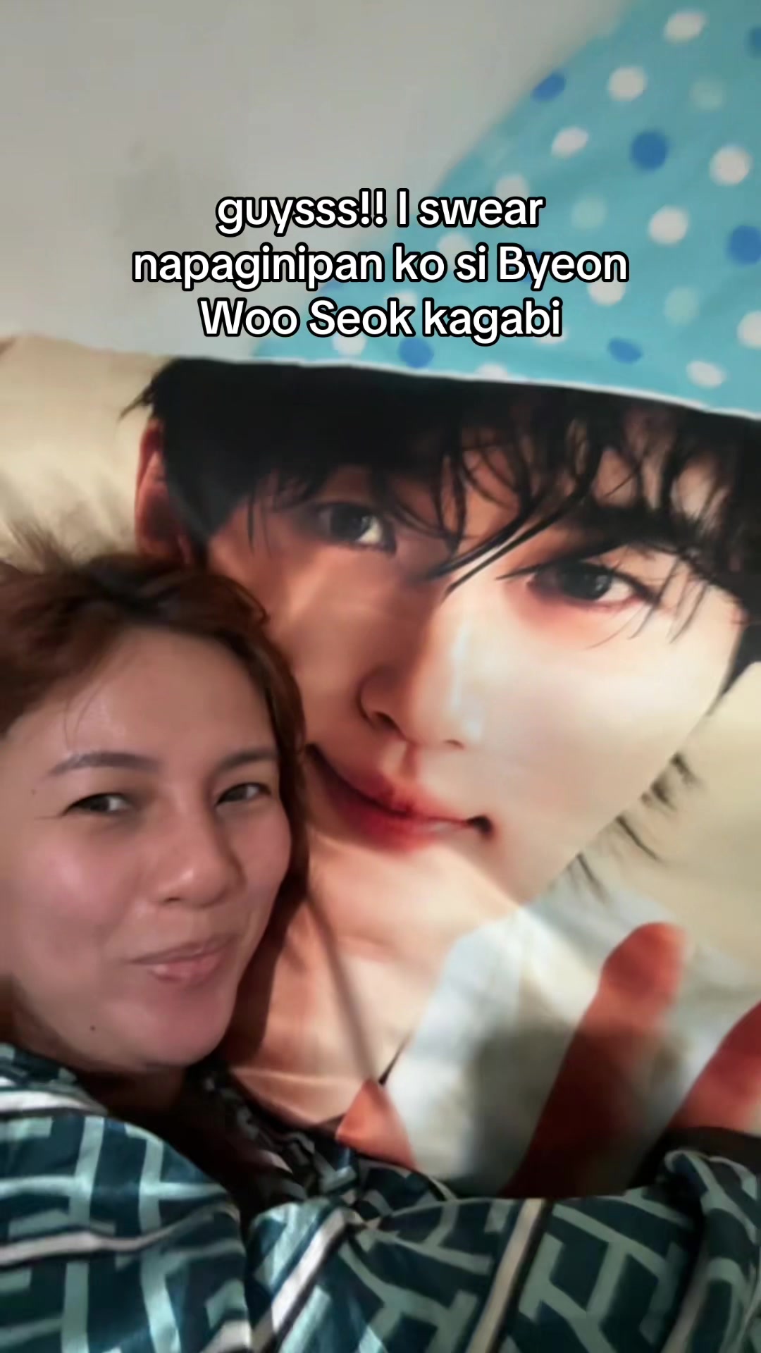 @Rich Marz โ.๐ ฬ.