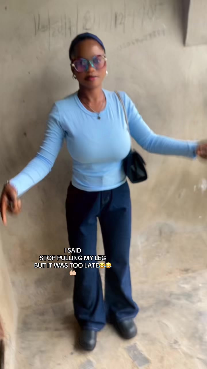 @OPEYEMI💫🌸