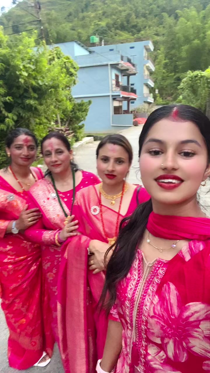 @durga poudel dhakal