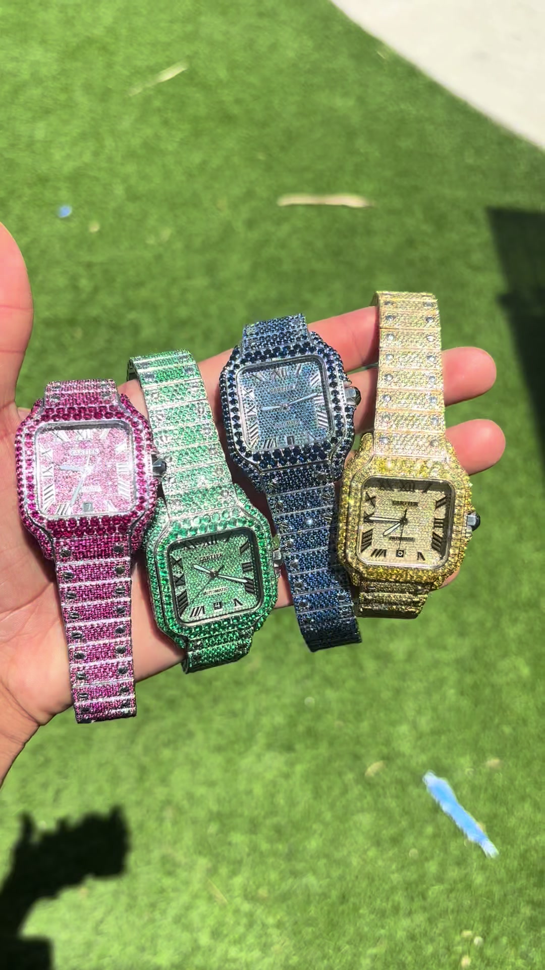 @vonnthejeweler