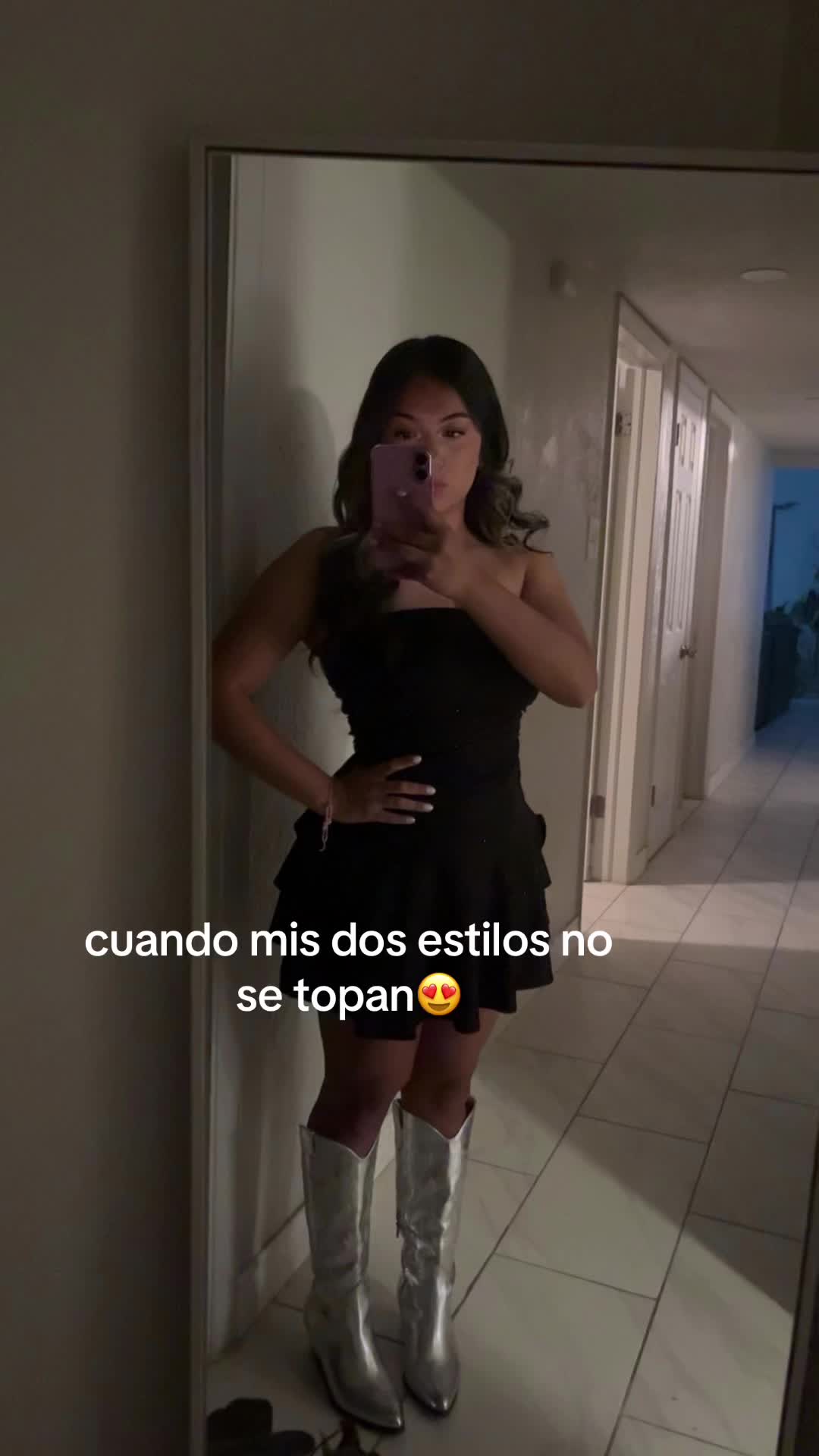 @valeriaa💖