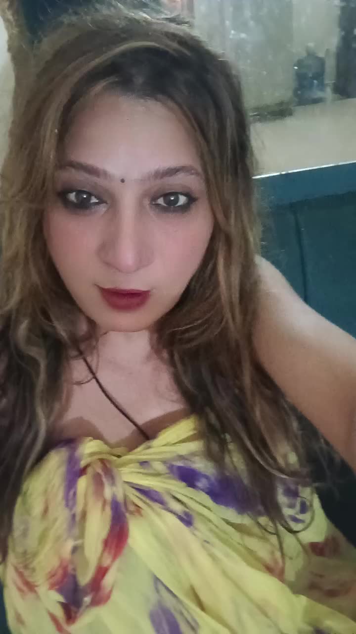 @annu malik