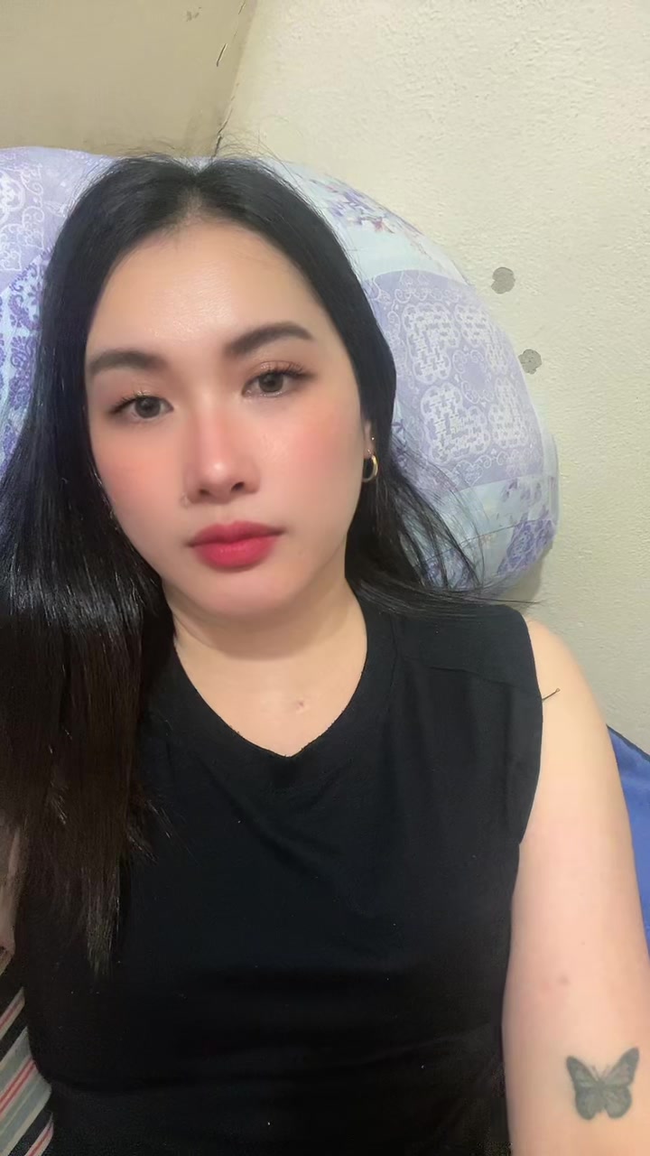 @MJ🦋 🇰🇼🫶