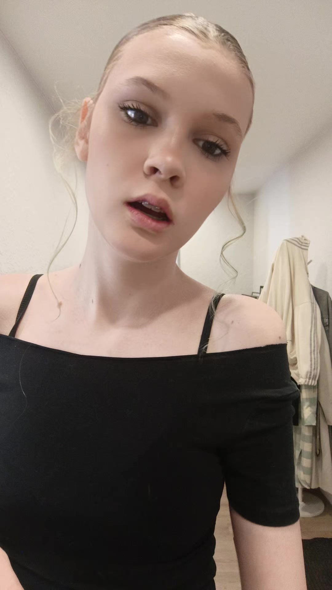 @qkard