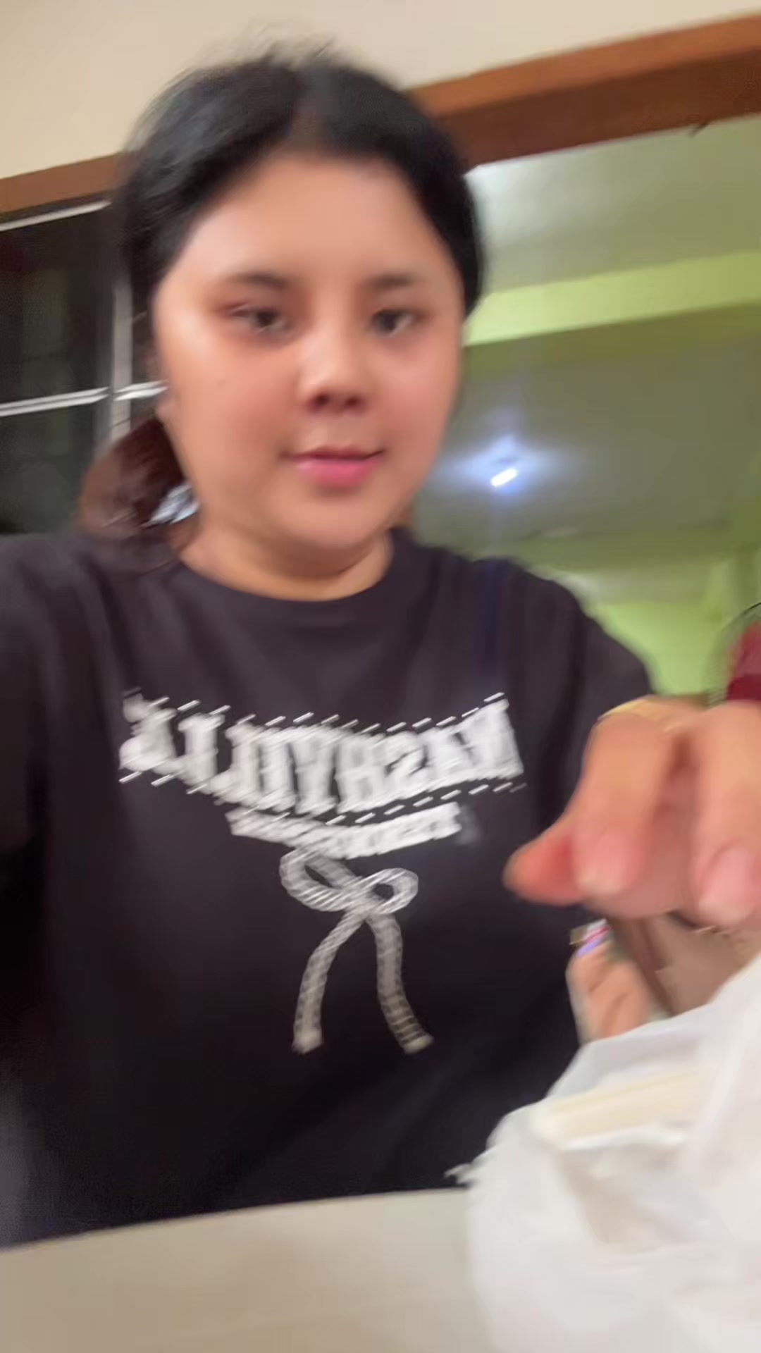 @Michaella Han