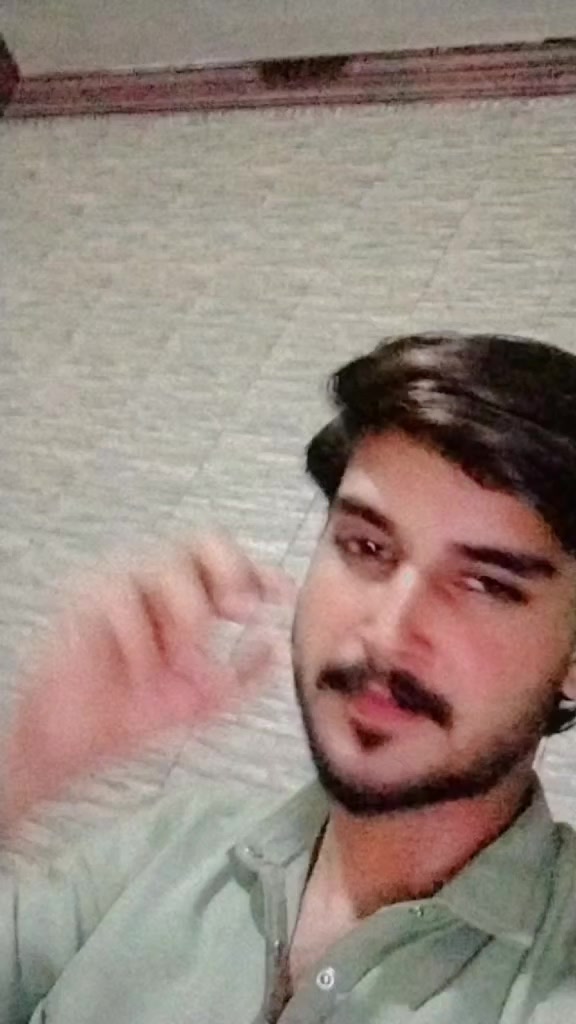 @𝐒 𝐀 𝐑 𝐊 𝐀 𝐑 ˢʷᵃᵇⁱʷᵃˡˡ ♠️
