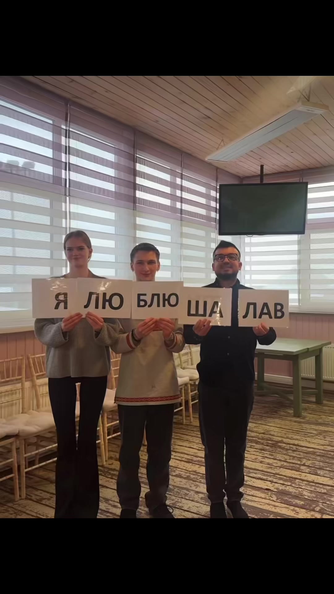@грузинська випічка