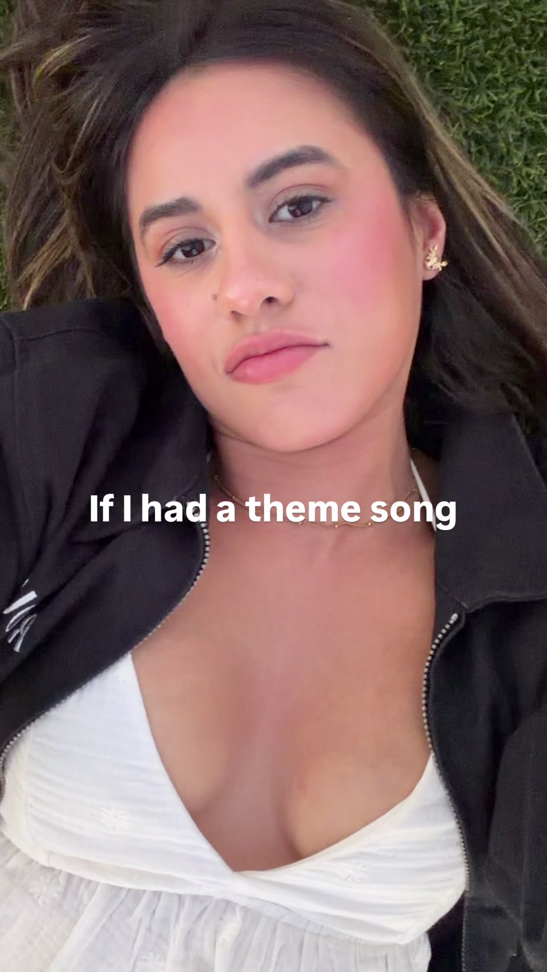 @Maggs_rubio