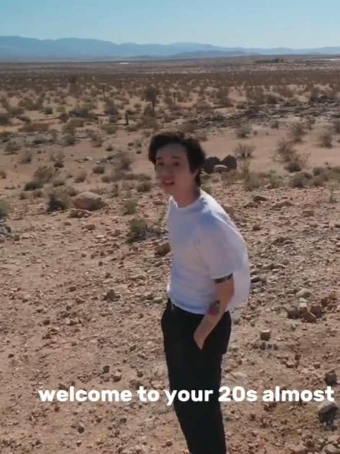 @Lis