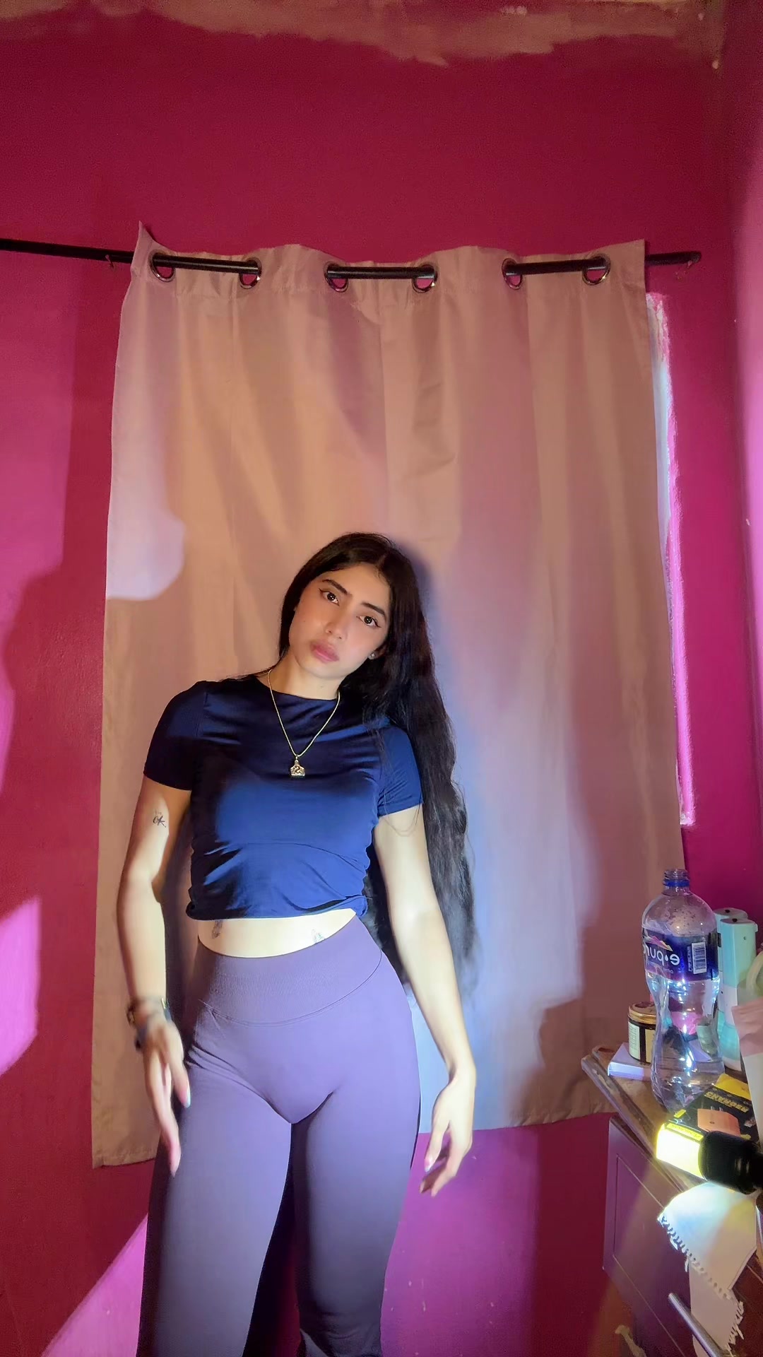 @Selena Núñez 🥰