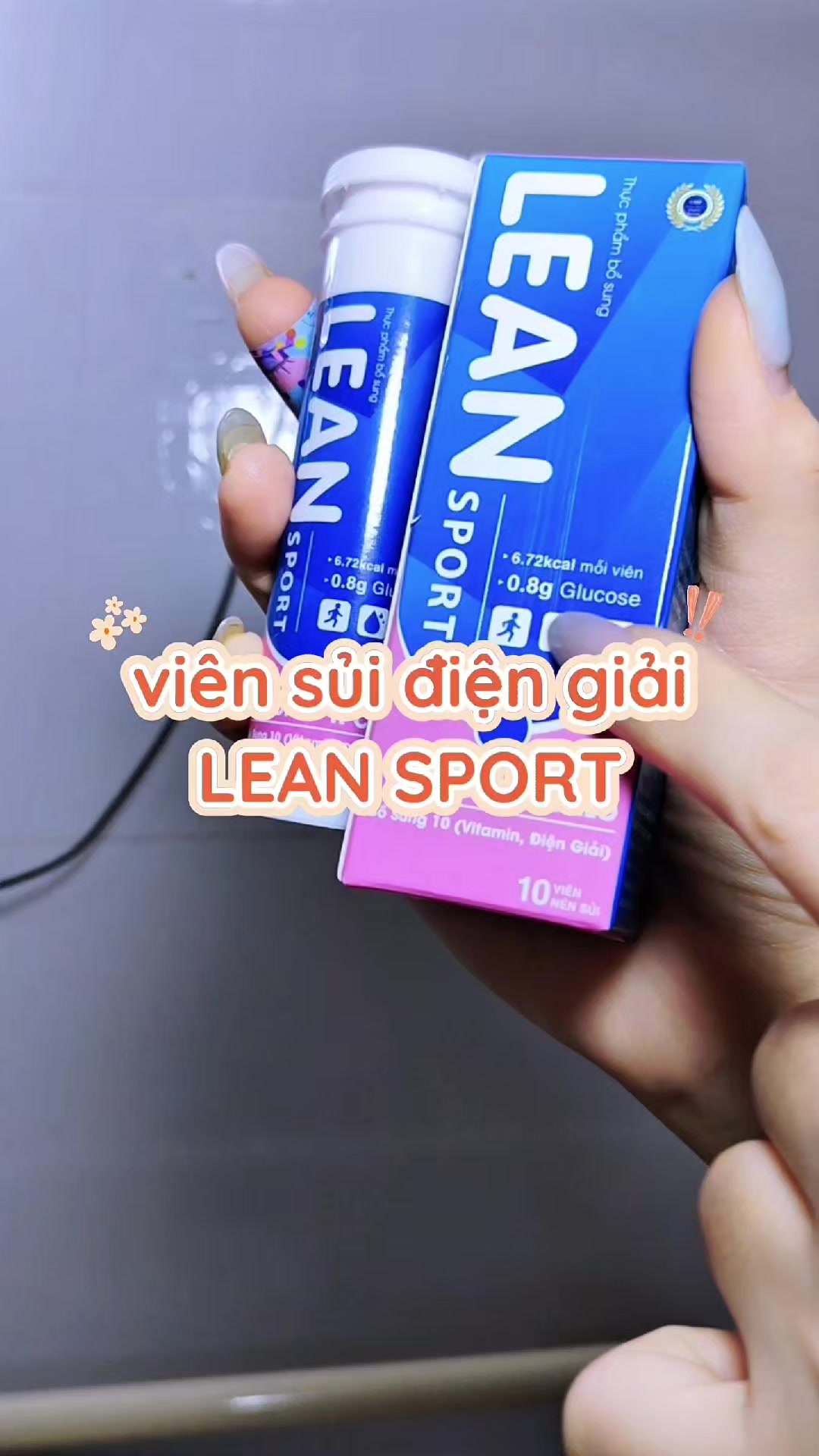 @Mi X&agrave;i Rồi!