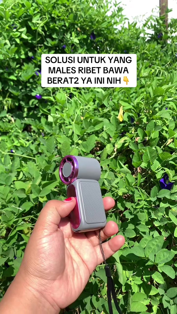 @tututu✨