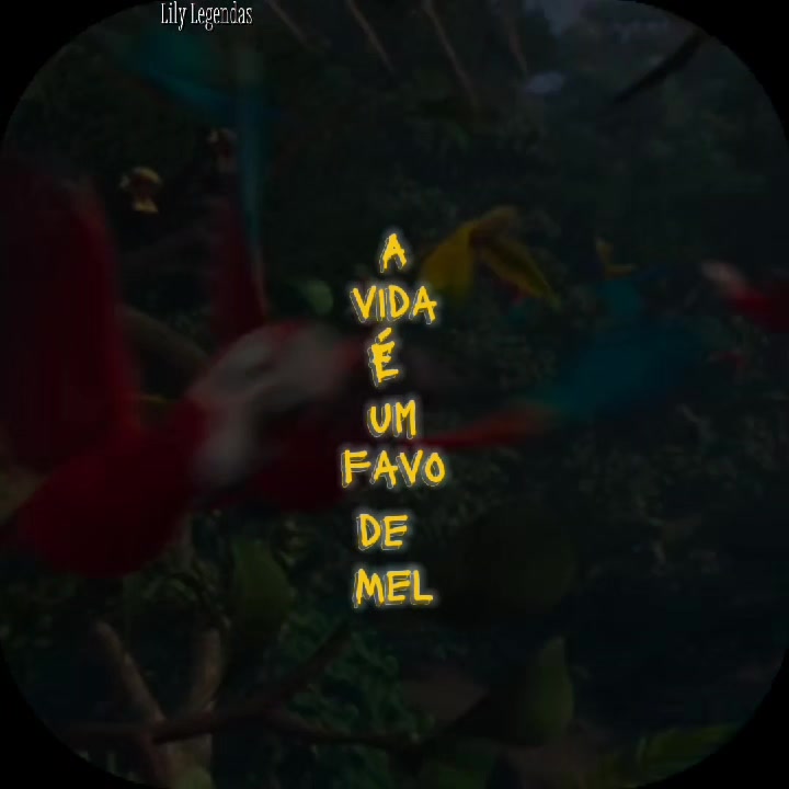 @Just lyrics