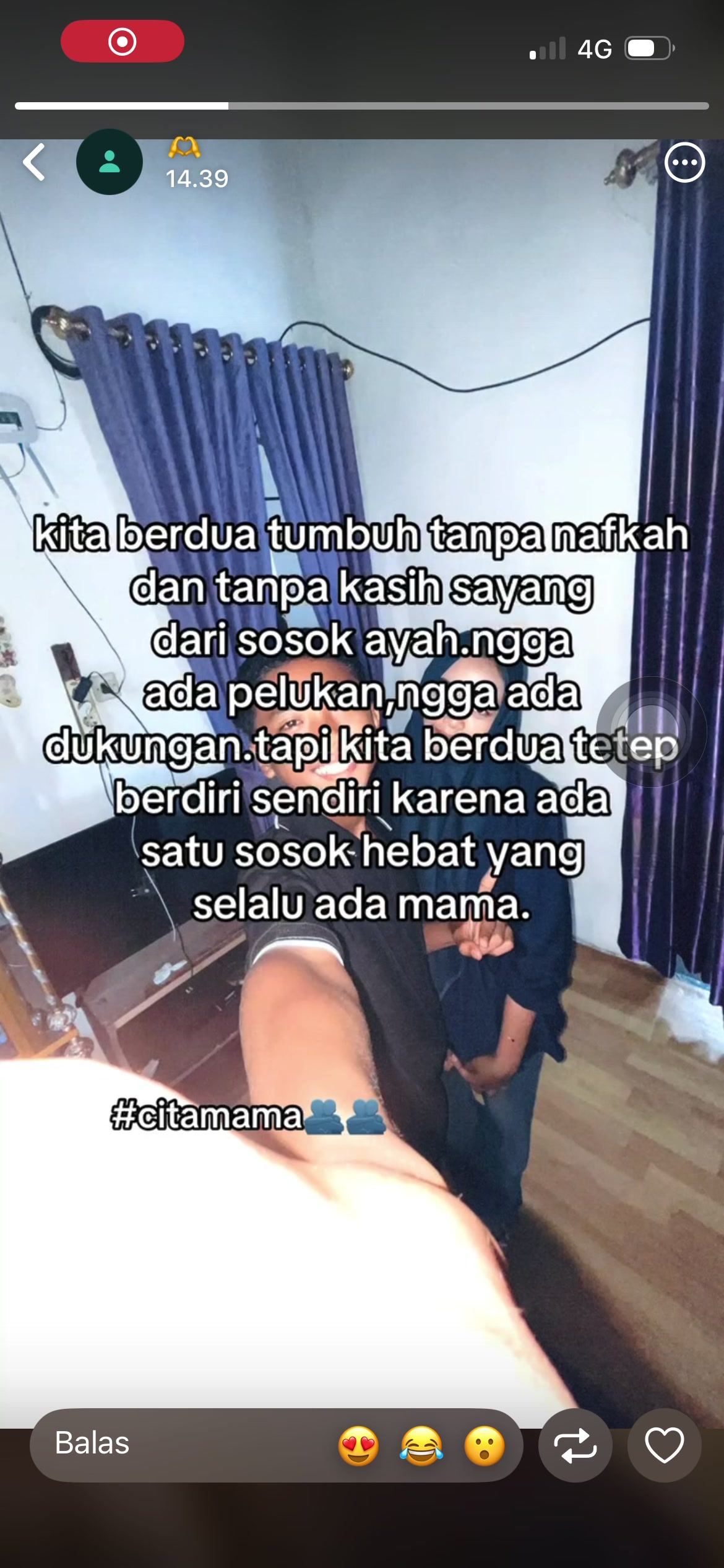 @Markonah platt BE