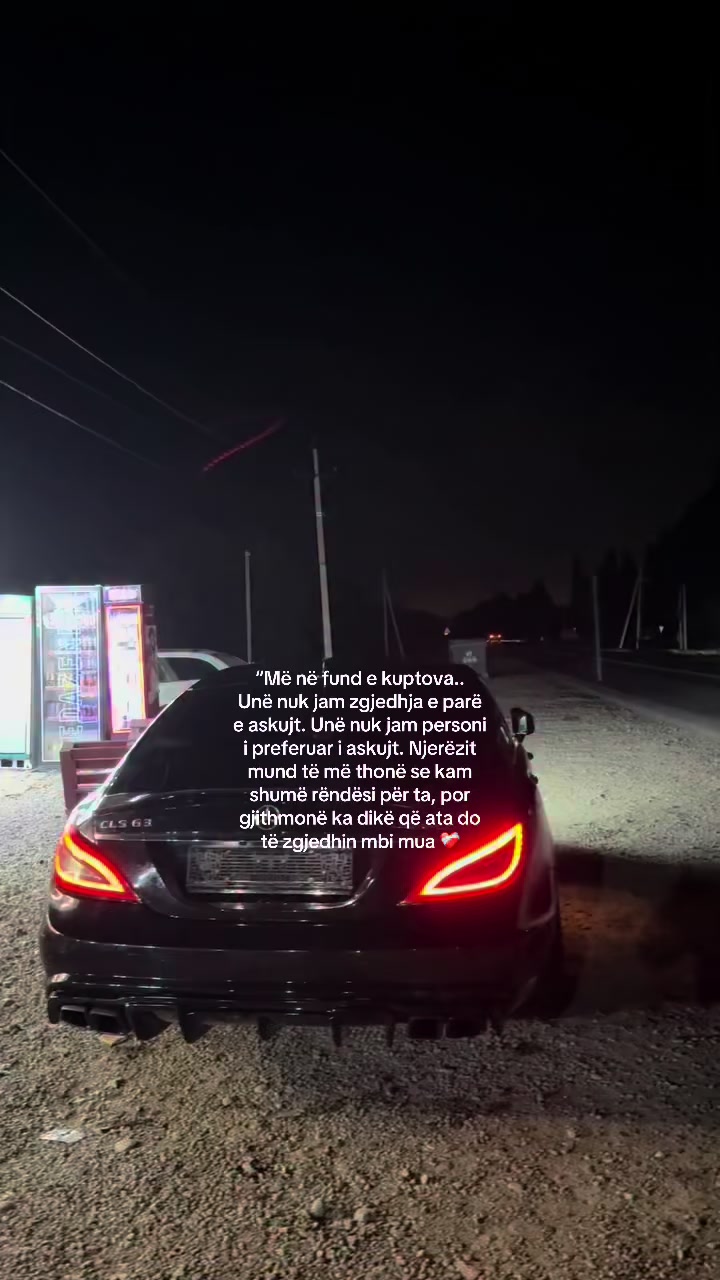 @TO666DAJ
