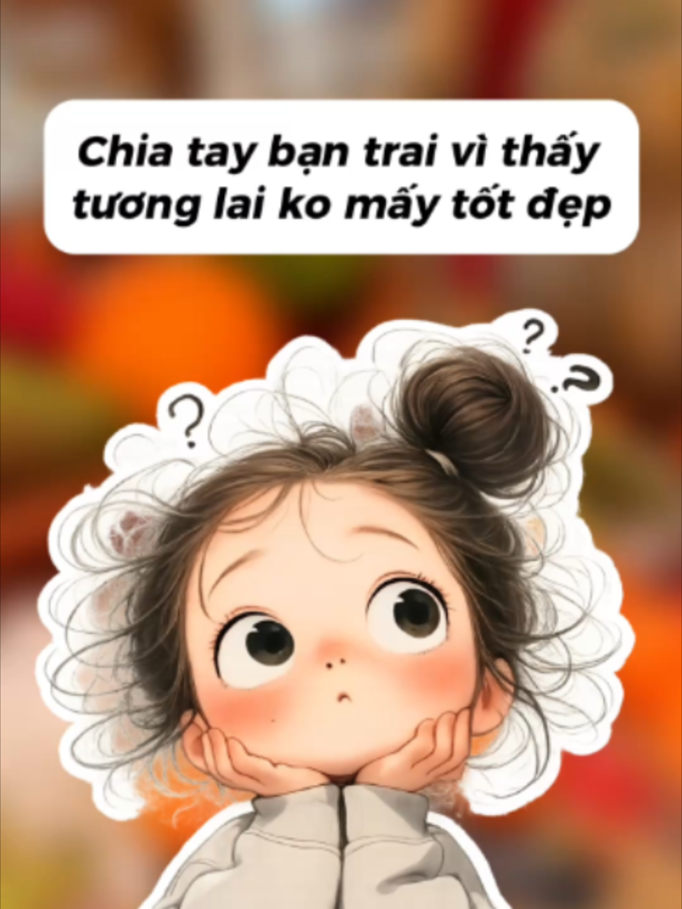 @Kha Khờ Khạo 🥑
