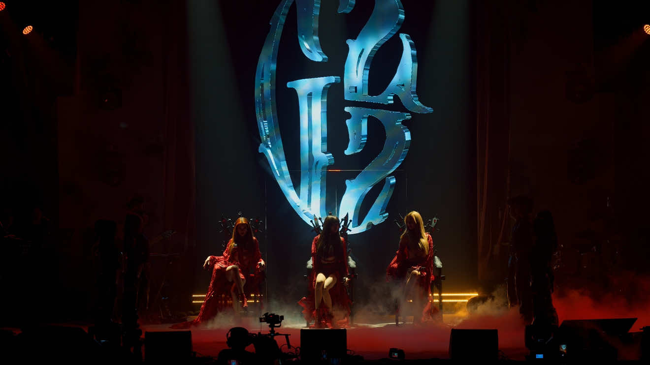 @g22official