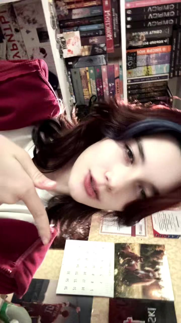 @yarko_oo