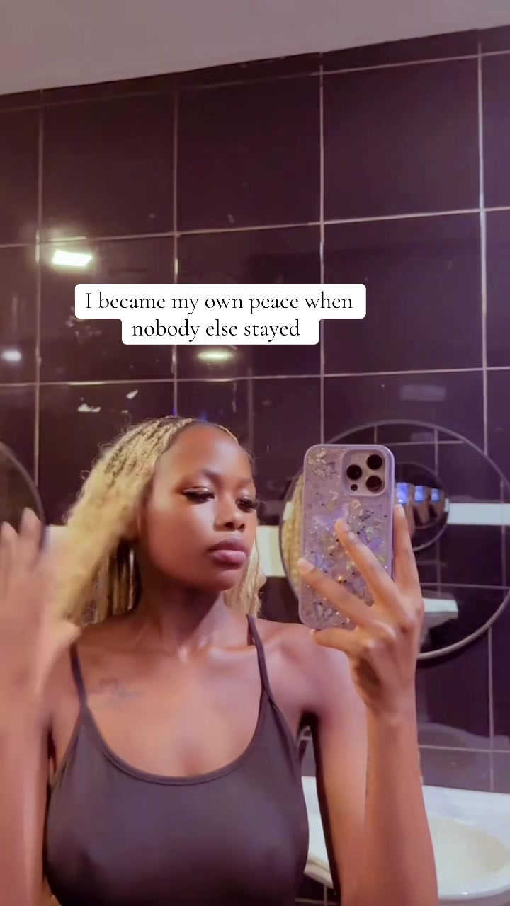 @🧕𝑀𝒾𝓂𝒾 𝓉🇹🇿 𝓈𝓉𝓇𝒾𝓃𝑔