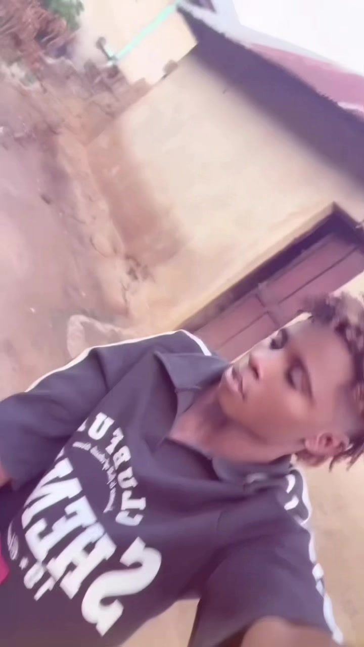 @ᗰIKKY ᖴᑌᑎᗪᔕ
