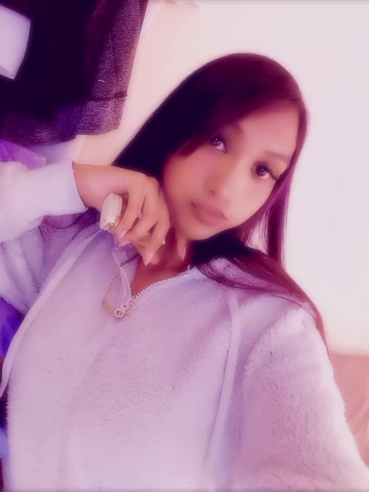 @ 🍒'