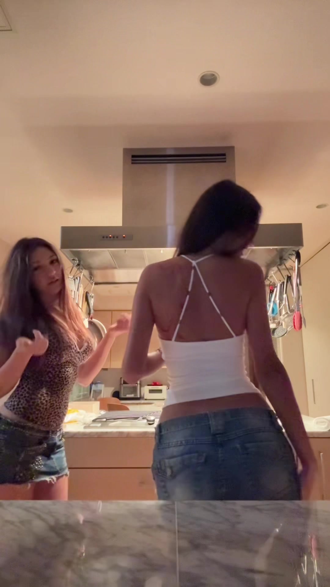 @maya