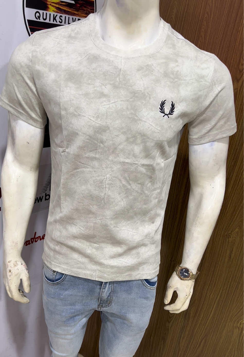 @𝒁𝑶𝑹𝑶 𝑩𝑰𝑹𝑬𝑼𝑬𝑵