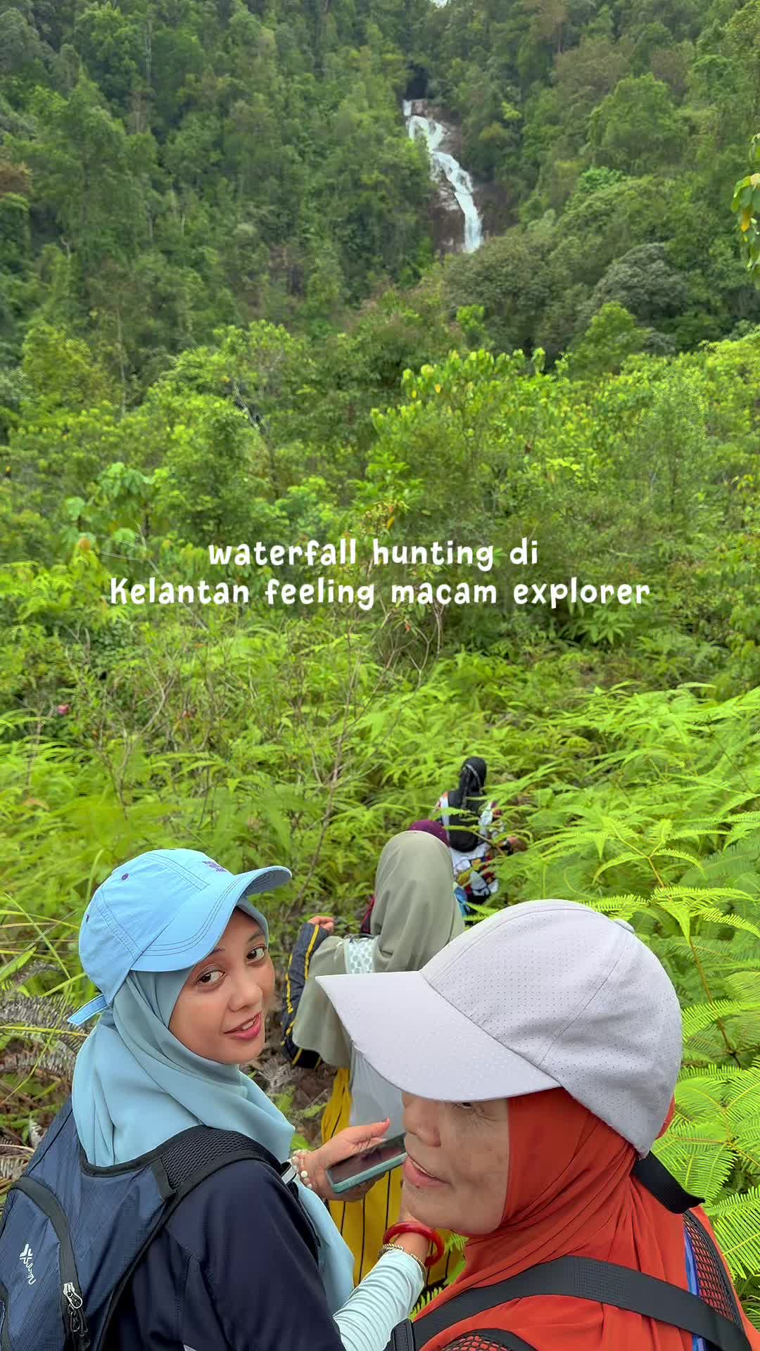 @Derak Sokmo