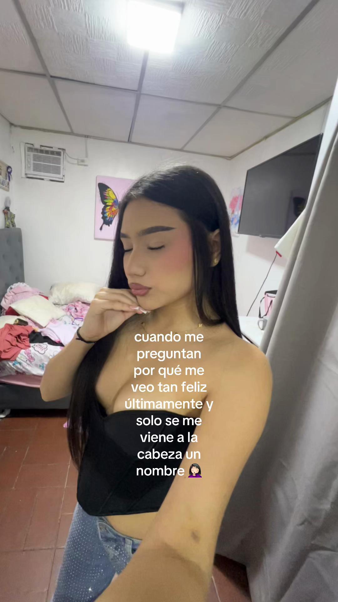 @pinky