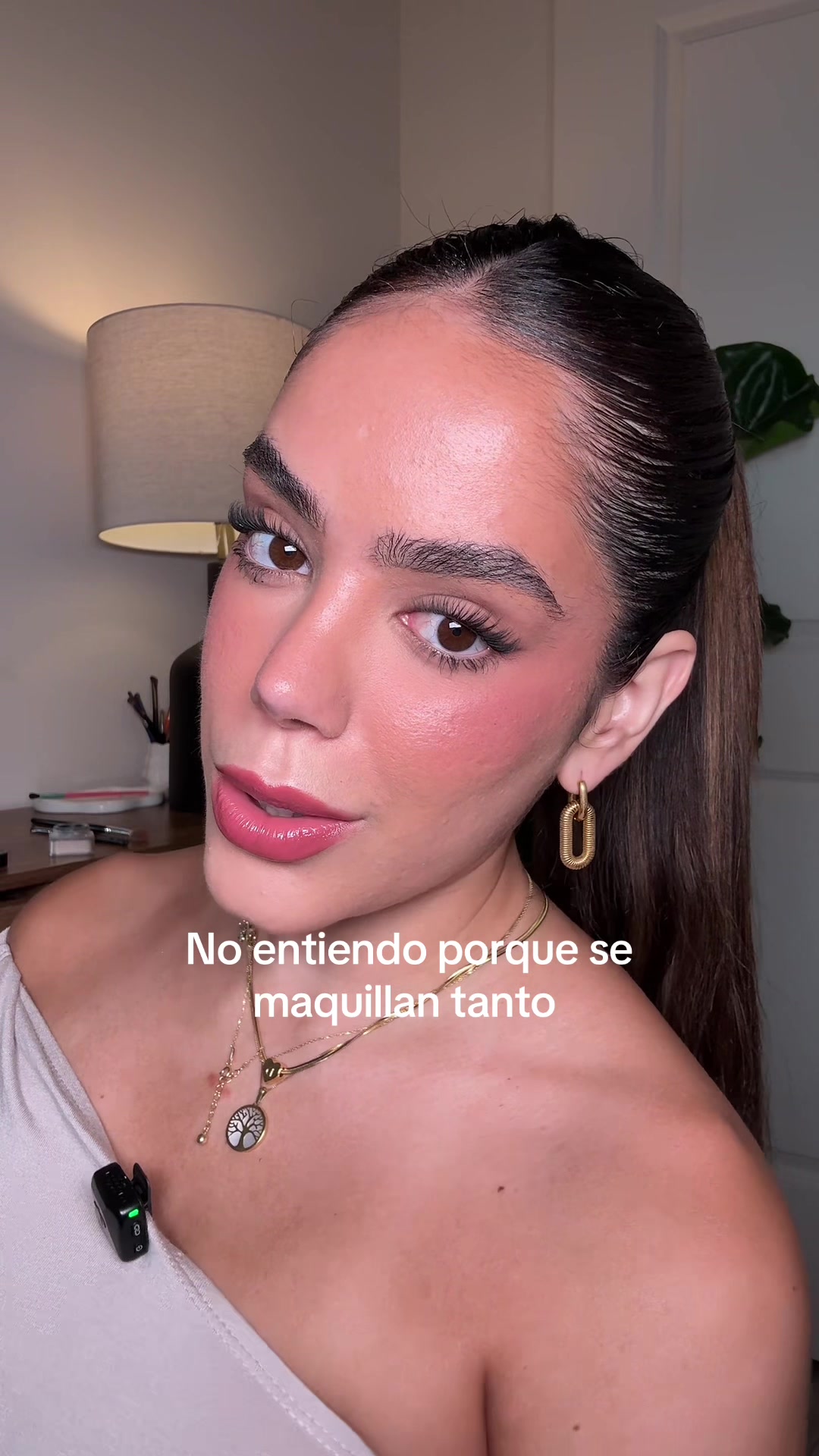 @Diana Boscan