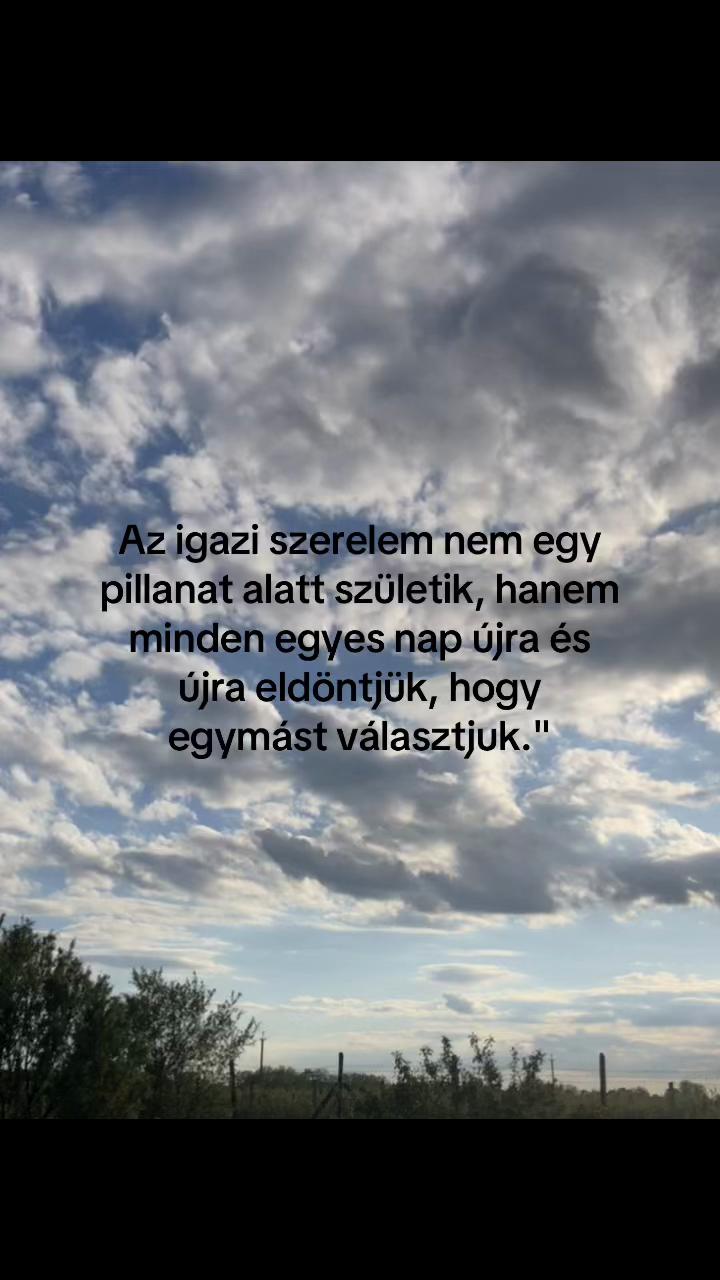 @Kami14❤️