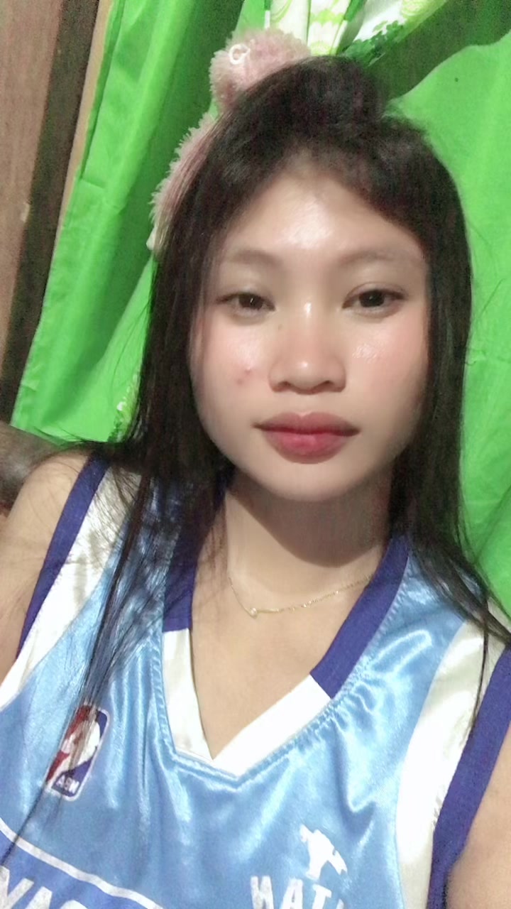 @ivie