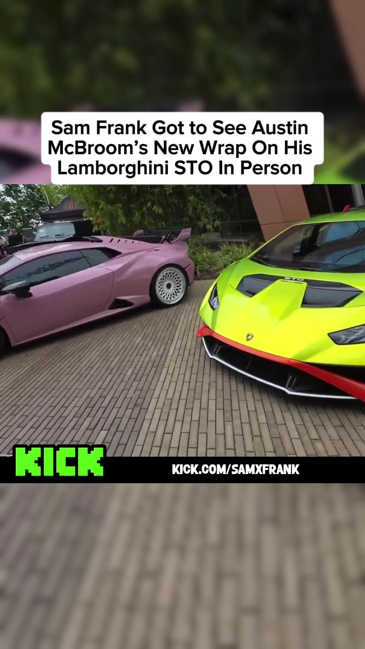 @Kick_Clipz
