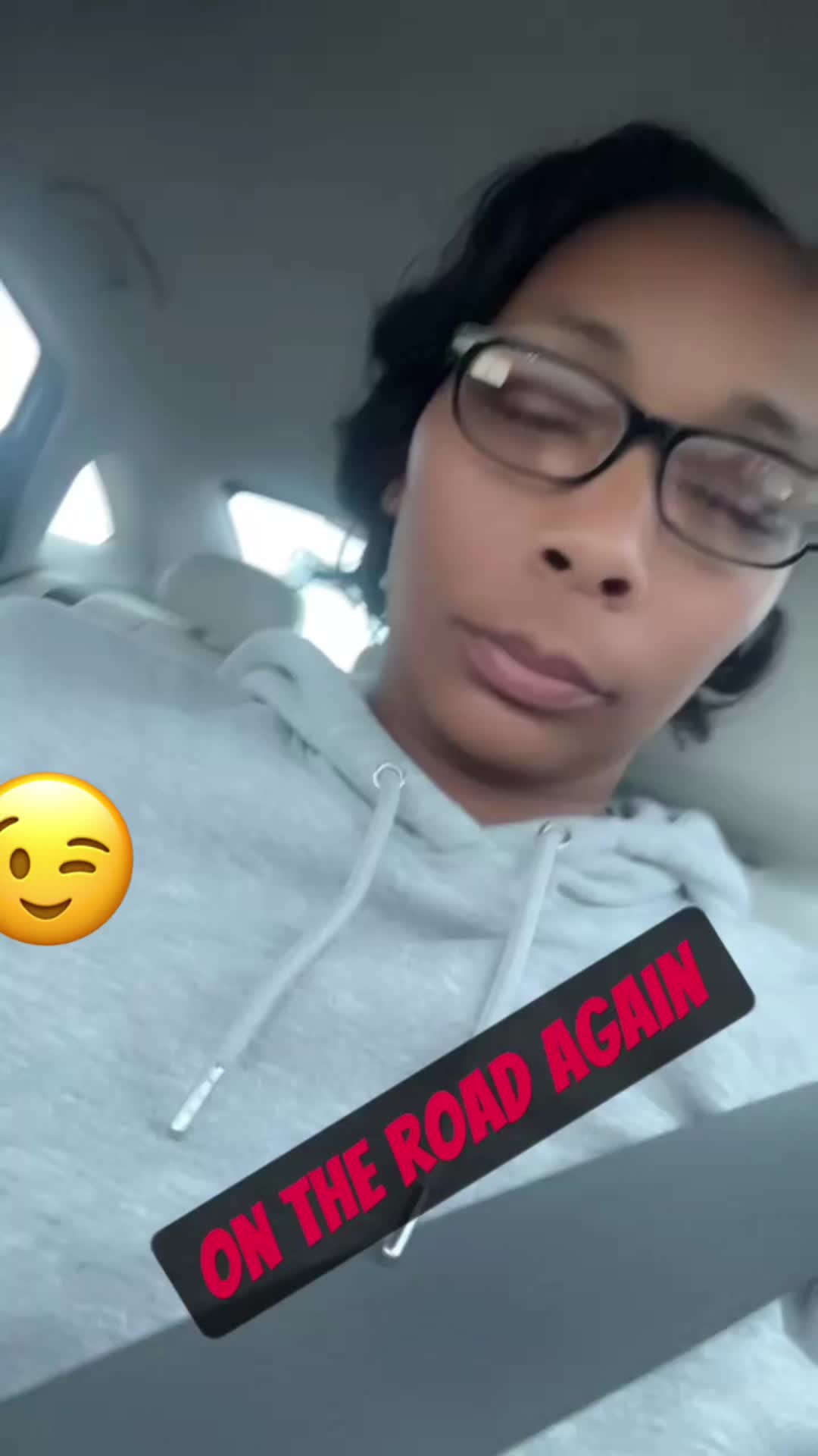 @Ladeetiqqi