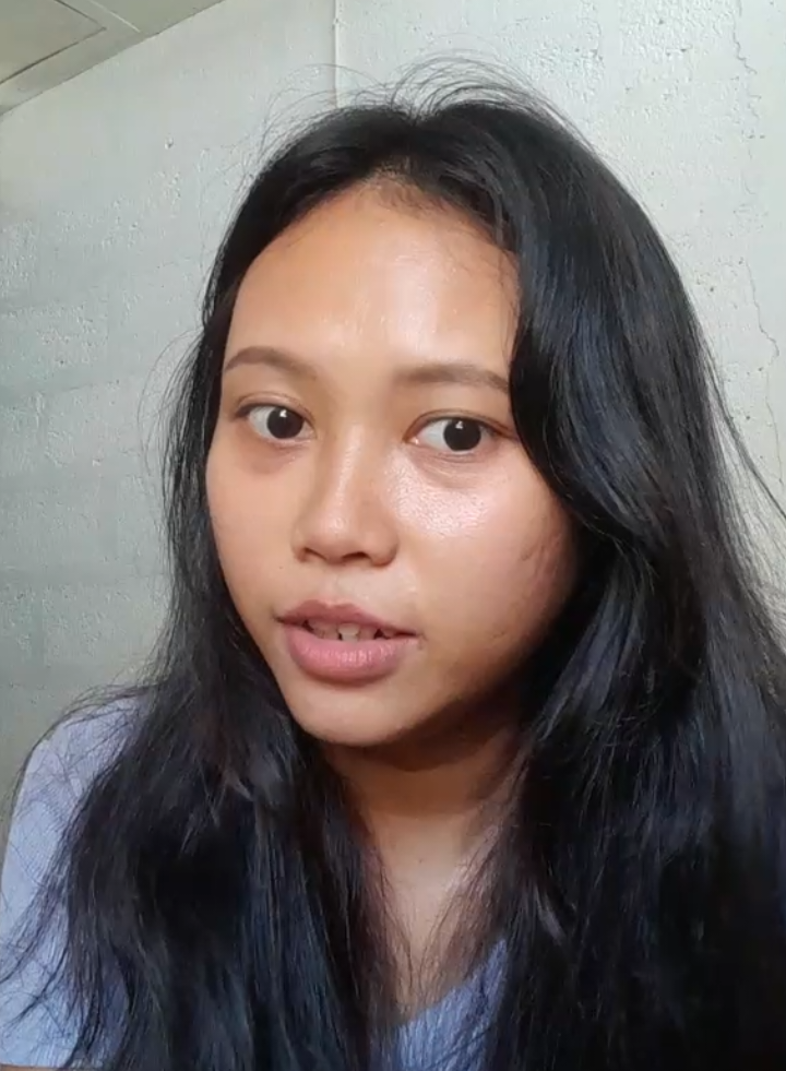 @nasnas