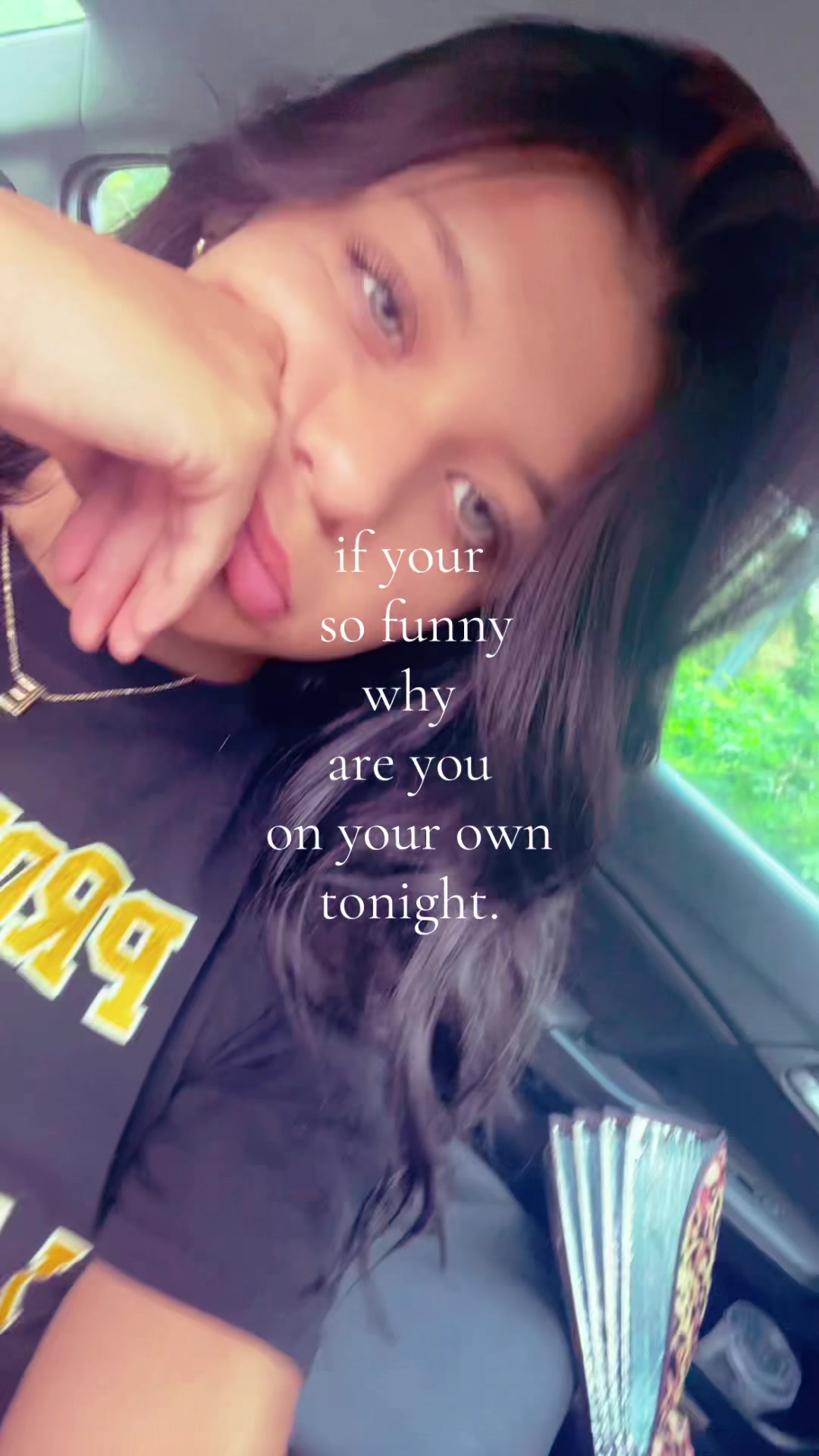 @jocelyn