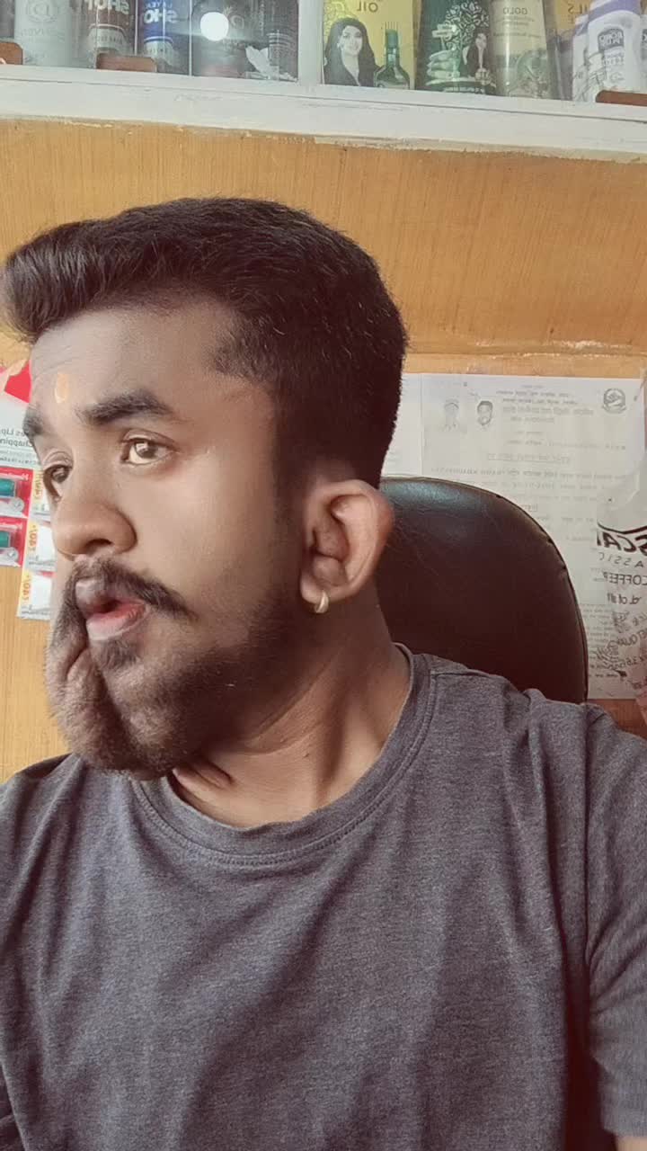 @Anidhya Vaish