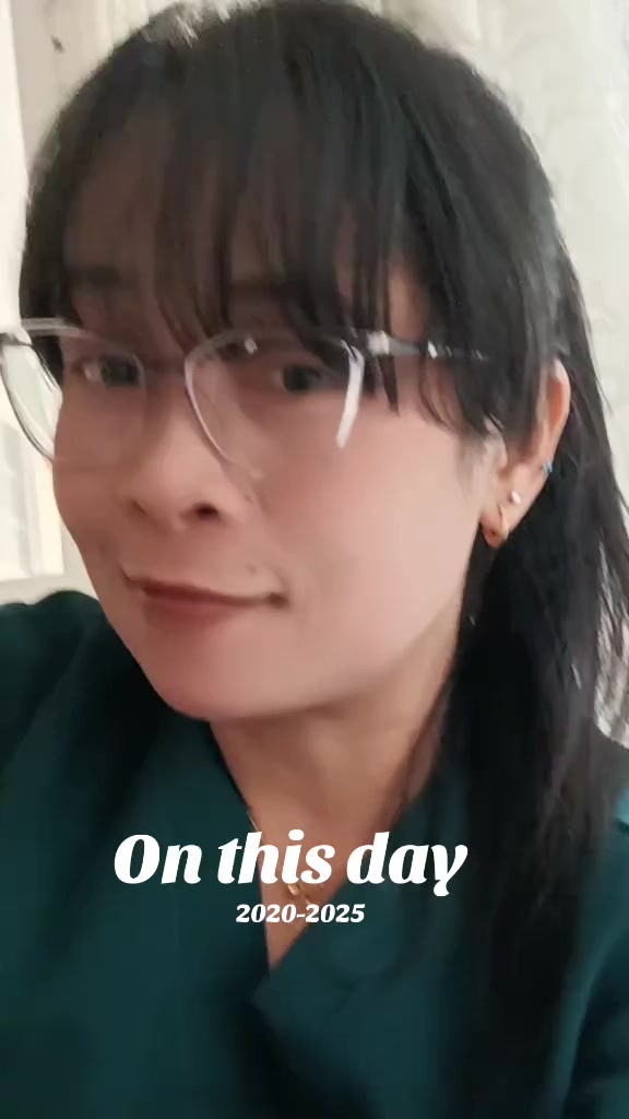 @Ehdz Prudencio