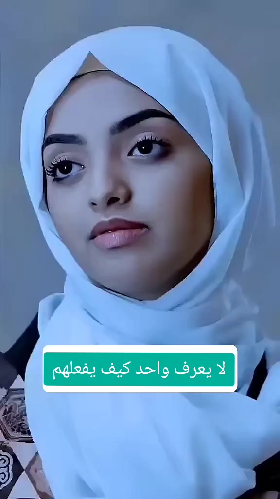 @طارق العمري