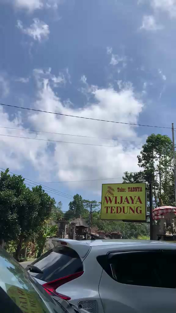 @Wijaya tedung