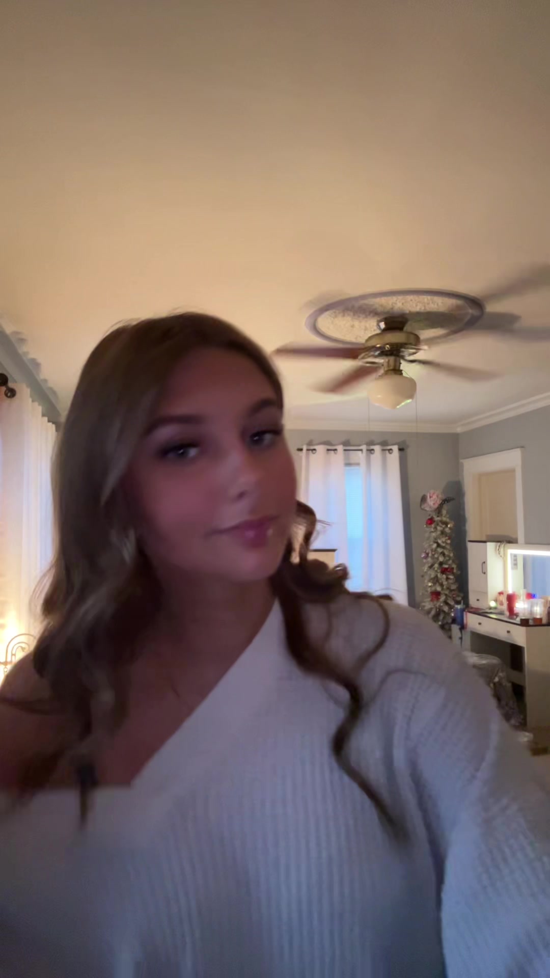 @madilynn.spam