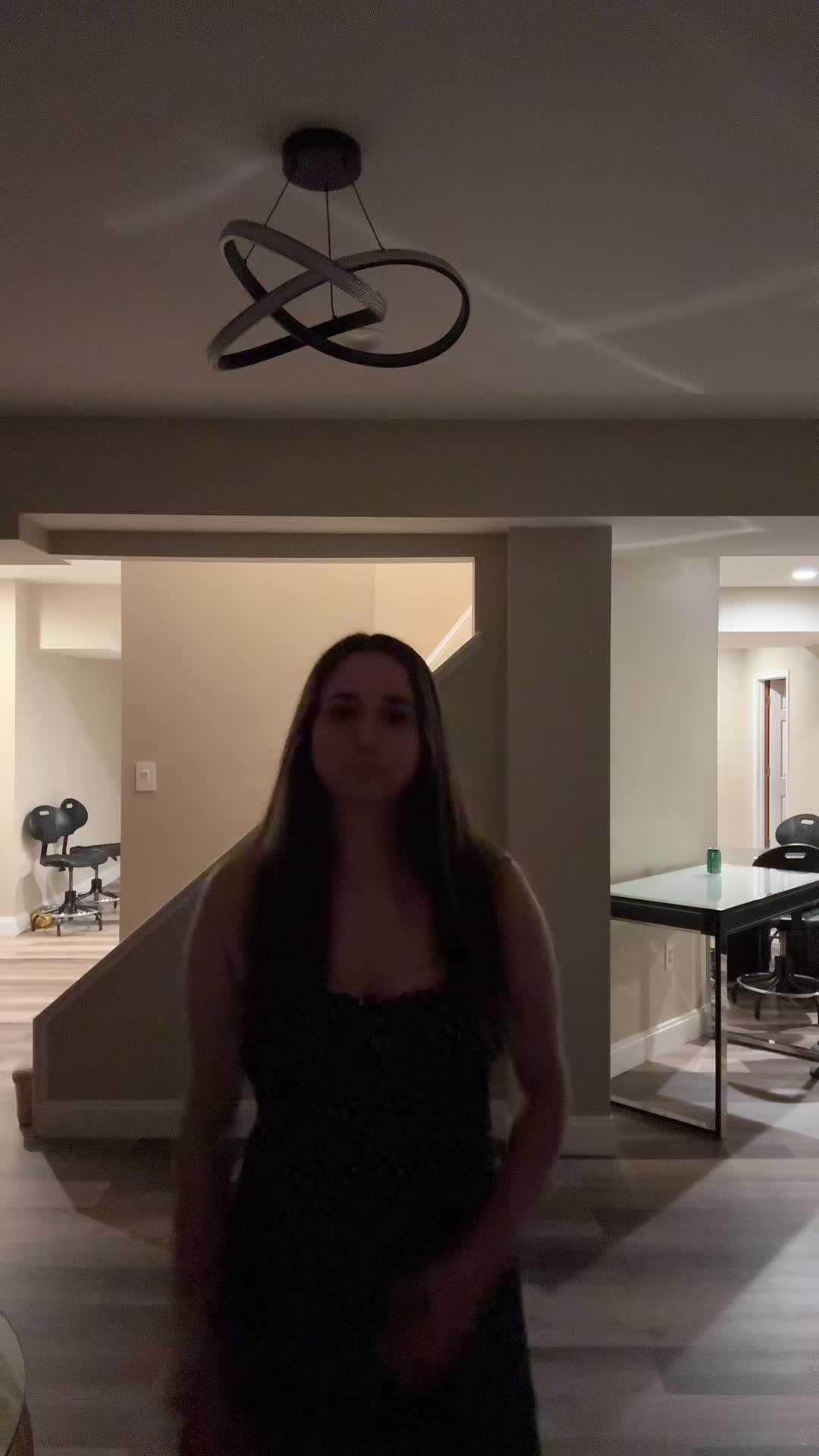 @nadia